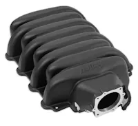 Holley 300-900BK