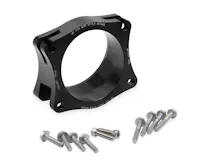 Holley 717-15