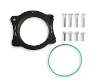 Holley 717-16
