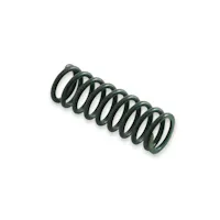 Holley 302-102