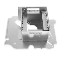 Holley 302-34
