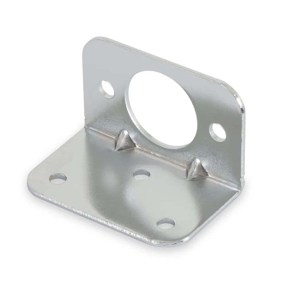 Holley 12-886