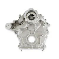 Holley 97-401