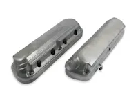 Holley 241-185