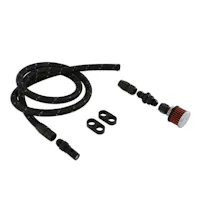 Holley 26-510