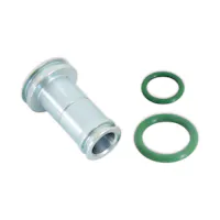 Holley 302-86