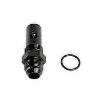 Holley 26-509