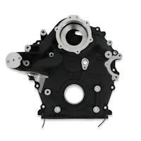 Holley 97-417