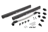 Holley 850013