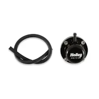 Holley 12-1004
