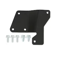 Holley 145-120