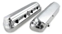 Holley 241-186
