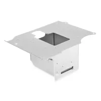 Holley 302-33
