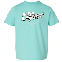 Holley 10479-2THOL