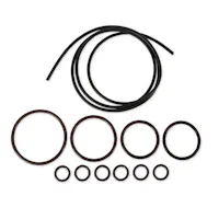 Holley 97-405