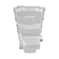 Holley 302-4