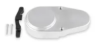 Holley 97-157
