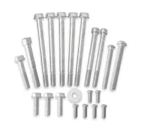 Holley 97-162