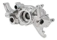 Holley 97-165