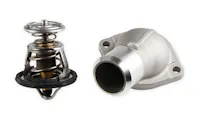 Holley 97-169
