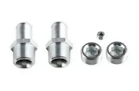 Holley 97-177