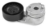 Holley 97-179