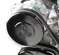 Holley 97-185