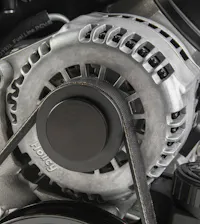 Holley 97-187