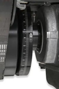 Holley 97-190