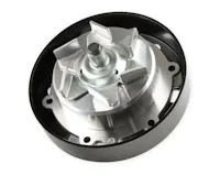 Holley 97-200