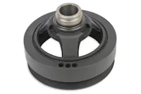Holley 97-205