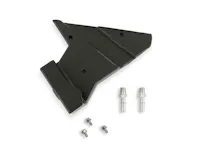 Holley 97-206