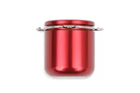 Holley 97-209