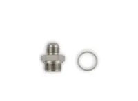 Holley 97-210