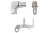 Holley 97-212