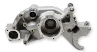 Holley 97-222