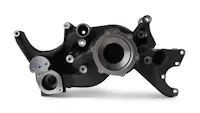 Holley 97-224