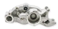 Holley 97-232