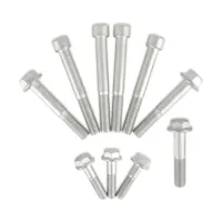Holley 97-238