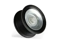 Holley 97-240