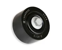 Holley 97-241