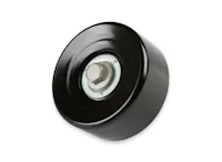 Holley 97-242