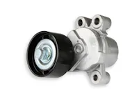 Holley 97-243