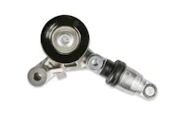 Holley 97-244