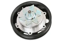 Holley 97-245