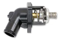 Holley 97-247