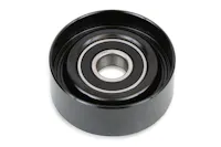 Holley 97-249