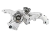 Holley 97-250