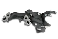 Holley 97-251