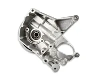 Holley 97-253